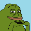 Logo Groyper (groypereth.vip) (GROYPER) - Cryptomonnaie