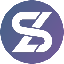 Logo SASEUL (SL) - Cryptomonnaie