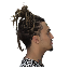 Logo lilpump (LILPUMP) - Cryptomonnaie