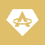 Logo aUSDT (aUSDT)