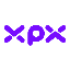 Logo XPX (XPX) - Cryptomonnaie