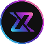 Logo XRADERS (XR)