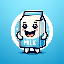 Logo MILKBAG (MILKBAG) - Cryptomonnaie