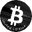 Logo Bitcoin Limited Edition (BTCLE) - Cryptomonnaie