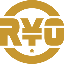 Logo RYO Coin (RYO) - Cryptomonnaie