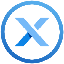 Logo XNET Mobile (XNET) - Cryptomonnaie