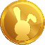 Logo RabBitcoin (RBTC) - Cryptomonnaie