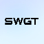 Logo SmartWorld Global (SWGT) - Cryptomonnaie
