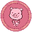 Logo McDull (MCDULL)