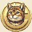Logo Cate (CATE) - Cryptomonnaie