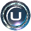 Logo Unio Coin (UNIO) - Cryptomonnaie