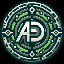 Logo ABDS Token (ABDS) - Cryptomonnaie