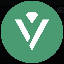 Logo Vertus (VERT)