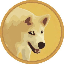 Logo Doggo (doggocto.com) (DOGGO) - Cryptomonnaie