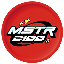 Logo MSTR2100 (MSTR)