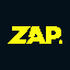 Logo ZAP (ZAP) - Cryptomonnaie