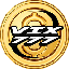 Logo VIX777 (VIX) - Cryptomonnaie