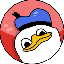 Logo Dolan Duck (DOLAN)