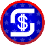 Logo TheStandard USD (USDS)