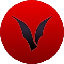 Logo Vameon (VON)