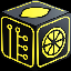 Logo LEMON (LEMX) - Cryptomonnaie