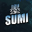 Logo SUMI (SUMI) - Cryptomonnaie