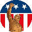 Logo Patriot (PATRIOT)