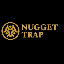 Logo Nugget Trap Gold Token (NGTG$$) - Cryptomonnaie