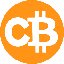 Logo Content Bitcoin (CTB) - Cryptomonnaie