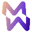 Logo Morphware (XMW)