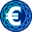 Logo Quantoz EURQ (EURQ)