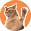 Logo CatSlap (SLAP)