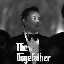 Logo DOGEFATHER (DOGEFATHER) - Cryptomonnaie