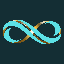 Logo InfinitiCoin (INCO)