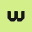 Logo WeFi (WFI)