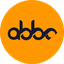Logo ABBC Coin (ABBC)