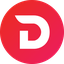 Logo Divi (DIVI)