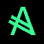 Logo Altcoinist (ALTT)