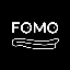 Logo FOMO (fomo.fund) (FOMO) - Cryptomonnaie