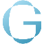 Logo Graphite Network (@G) - Cryptomonnaie