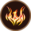 Logo Phoenixcoin (PXC)