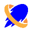 Logo Sonic SVM (SONIC)