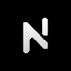 Logo neur.sh (NEUR) - Cryptomonnaie