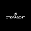 Logo STORAGENT (STORAGENT) - Cryptomonnaie
