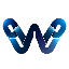 Logo W Coin (WCO)