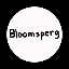 Logo Bloomsperg Terminal (SPERG) - Cryptomonnaie