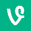 Logo Vine Coin (VINE)