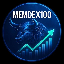 Logo Memdex100 (MEMDEX) - Cryptomonnaie