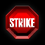 Logo STRIKE (STRIKE) - Cryptomonnaie
