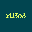 Logo xU3O8 (XU3O8)